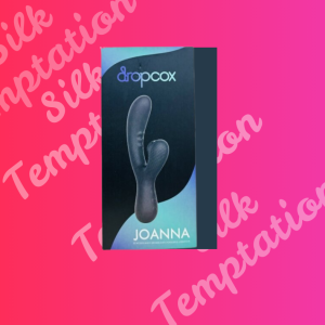 Dropcox JOANNA
