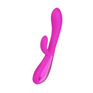 Pure Envy Stephanie Vibrator