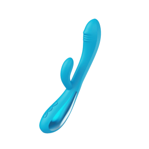 Pure envy Jessica Vibrator
